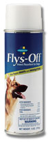 6688_Image Flys-Off Insect Repellent for Dogs.jpg